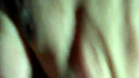 Wife's Pussy Explodes in Extreme Squirting Lick Fest