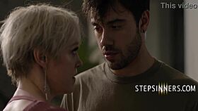 You get me dripping wet no matter what