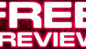 melanie marie debuts with sloppy atm deepthroat anal and cum swallow casting 😩💦