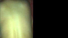 horny unsatisfied milf teaches young stud cowgirl riding pussy skills