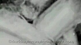 Why Vintage Hairy Beavers Still Tease So Wildly?