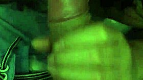 do you want this korean prostitute sucking deepthroat oral sex asian style till cum explosion?