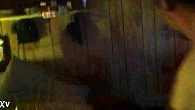 Hey hubby, isn't getting your dick sucked just the best feeling ever?