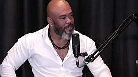 will mastro fuck me hard on beach marcelly melo style