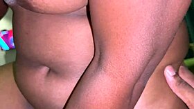 amateur asian milf gets anal assfucking bent over big cock cowgirl doggystyle hardcore homemade missionary monster cock riding