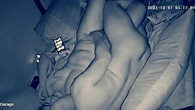 i cherish our passionate asian toy play moments part 56