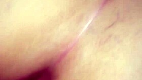 you ready for this wild hotel cogida with the mexican heat?