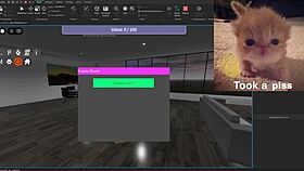 check out psc v3.0 condo showcase dm for buying details