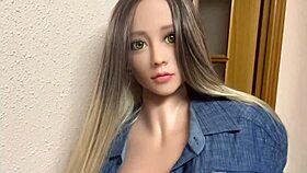 damn, i pounded her fat colombian ass and covered those huge tits in milk