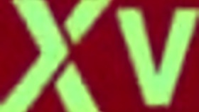 Oh damn, dive in and lick that juicy pussy till she squirts all over your face!