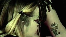 see bourgogne velour full video channel