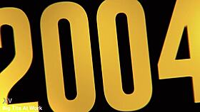 alexis fawx cheerleader kait threesome cum swap