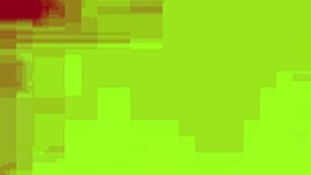 Oh damn, dive in and lick that juicy pussy till she squirts all over your face!