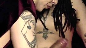 see bourgogne velour full video channel