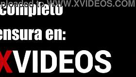 he pounds me like a total whore in the hotel till i squirt everywhere
