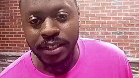 private forward striptease rips clothes in hot weather