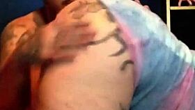 rosebleu sunset, full milf movie on our channel now?