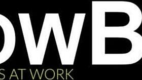 Seductive Pepper Xo Rides Huge Cock to Massive Facial Cumshot