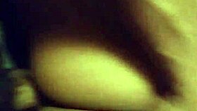 Big booty ghetto bitch shakes that monster ass craving big black cock 🍑🍆