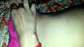 hightechplace update 52 vid 20180719 trim released