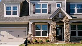 my friend's divorced milf wanna practice blowjobs on me?? part 1 clover baltimore 😩