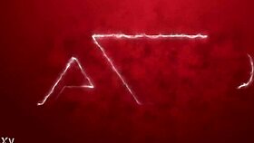 Valentina Love endures first anal 1on1 hardcore assfucking no pussy