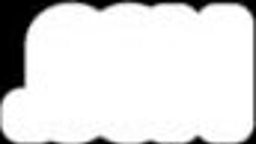 Sara Jay Rocks Red Lingerie Solo Dildo Pounding to Squirting Orgasms