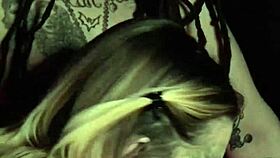 see bourgogne velour full video channel