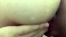 Hey princess, let me console you after your fight with deep taboo fuck?