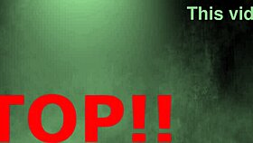 Machi Komacine from Hunter x Hunter hentai gives teasing JOI in French anime style.