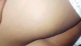 bold coworker fucks my addicted pussy hourly with his thick penis