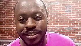 private forward striptease rips clothes in hot weather