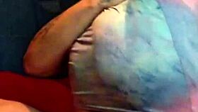 rosebleu sunset, full milf movie on our channel now?