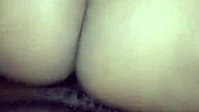 fuck me harder in doggy style riding position