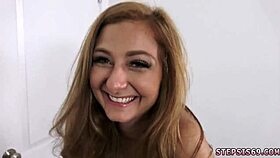 teens compete in first-time game with huge loads