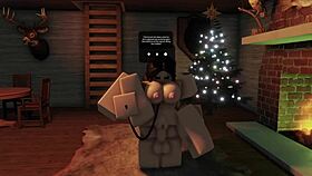 horny slut bent over fucked doggystyle fingered creampied by fire in roblox