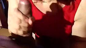 fucking teacher alone in empty class 🍑👩‍🏫