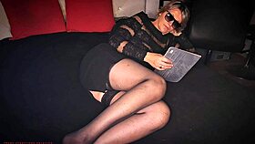 oh bitch fuck my ass hard dirty talk rough creampie close up