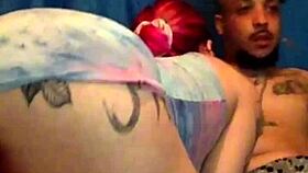 rosebleu sunset, full milf movie on our channel now?