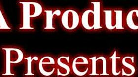 coco vandi my hot benefit fuck part one