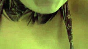 damn girl youre all wet from gym training juices running down your legs