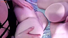 horny italian girls play with tantaly sex toys and dildos