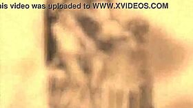 i adore this vintage erotic art passion