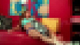 play this exciting jerk off game now