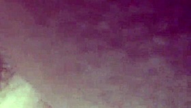 Hairy milf wife pussy pounded deep and hard