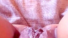 gretala explores the creamy scented emo allure in detail