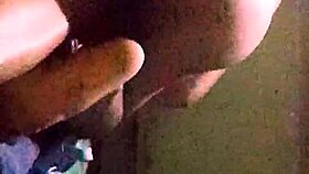 bold coworker fucks my addicted pussy hourly with his thick penis