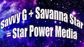 bbw milf dominates with huge dildo in femdom toy play