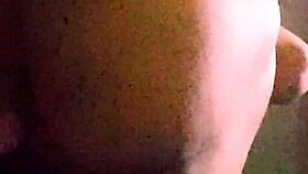 bold coworker fucks my addicted pussy hourly with his thick penis