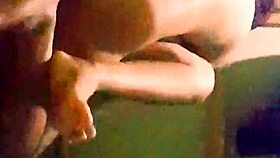 bold coworker fucks my addicted pussy hourly with his thick penis